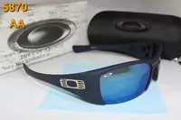 new style gafas de sol oakley mujer hombre 2013 oakley aa-6617